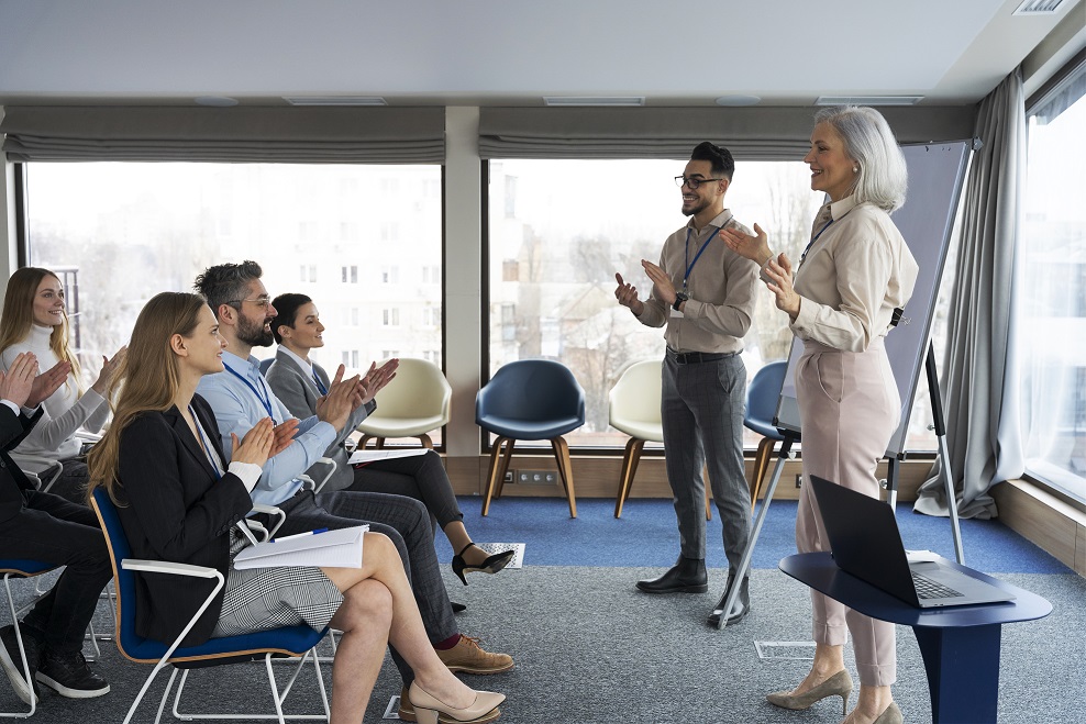 2025 Federal Income Tax Brackets (the United States of America).